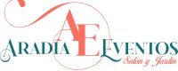 Logo-Aradia-Eventos-1200x630.jpeg
